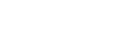 লিচু